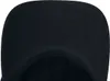 Motörhead Cap Herren Logo schwarz Standard Produktbild-Vorschau 3