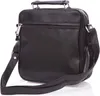 Bag Street Herren Tasche Arbeitstasche Kunstleder Produktbild-Vorschau 7