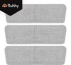 RUHHY Balai à franges plat avec fonction vaporisateur – Voir les images du produit 8