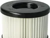 vhbw Staubsaugerfilter kompatibel mit BTI 18 V Akku Nass- Produktbild-Vorschau 7
