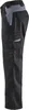 Blakläder Bundhose Industrie 1404 1210 in zwei Farben, Produktbild-Vorschau 4
