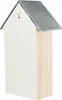 TRIXIE 59512, 290 mm, 490 mm, 160 mm Produktbild-Vorschau 9