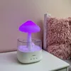 Umidificatore d'aria - luce notturna Ruhhy 24378 Anteprima dell’immagine prodotto 20