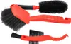 NIGRIN BIKE-CARE Bürstenset - 3-teilig Produktbild-Vorschau 6