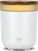 Ipuro Air Sonic Candela aromatica bianca Anteprima dell’immagine prodotto 1