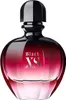 Paco Rabanne Black XS For Her Edp Spray 30 ml Voir les images du produit 3
