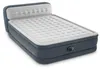Matelas gonflable INTEX QUEEN ULTRA PLUSH avec appui-tête Voir les images du produit 8