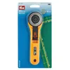 Prym 611370 Rollschneider Maxi Olfa, Ø 45 mm, für Stoffe, Produktbild-Vorschau 3