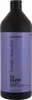 Matrix Total Results Color Obsessed So Silver Shampoo Produktbild-Vorschau 18