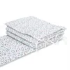 Amilian Bettumrandung Babybett Baby Kinder Nestchen Produktbild-Vorschau 2