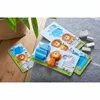HABA 306087, 2 Jahr(e), Mehrfarbig Produktbild-Vorschau 2