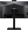 Acer Vero B277U DEbmiiprczx - B7 Series - LCD-Monitor - QHD Produktbild-Vorschau 10