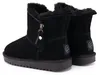 Damen Boot Alaska 39 Produktbild-Vorschau 6