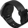 Hama Smartwatch 8900, 3,63 cm (1.43"), AMOLED, Dotyková Náhled obrázku produktu 28