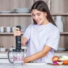 Black Decker Stabmixer BXHBA1501E Produktbild-Vorschau 10