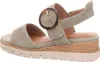 Tamaris Women Sandals 1-28206-42/762 SAGE UNI FS 2025, Produktbild-Vorschau 10