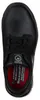 Zapatos Skechers 77513ECBLK para Hombre Vista previa de la imagen del producto 36