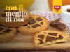 Schär Crostatine alla nocciola senza glutine e senza Produktbild-Vorschau 4