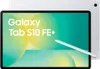 Samsung SM-X620B Galaxy Tab S10 FE+ 13.1'' WiFi 256GB 12GB Produktbild-Vorschau 1