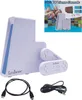 Ruch Lexibook TV Konzole Plug N' Play Podgląd zdjęcia produktu 2