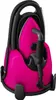 Laurastar Lift Plus Pinky Pop, 3-in-1 Bügelstation, Produktbild-Vorschau 6