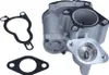 Magneti Marelli AGR-Ventil Produktbild-Vorschau 3