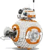 Star Wars BB-8 Voir les images du produit 5