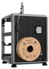 Creality K1 SE Voir les images du produit 7