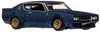 Hot Wheels Premium Nissan Skyline 2000GT-R LBWK Voir les images du produit 4
