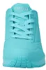 Chaussures Skechers 73690TURQ Voir les images du produit 53