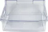 easyPART passend für 00438775 BOSCH Gefrierfach Produktbild-Vorschau 3