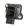 Beru ZSE009 Bobine d'allumage pour AUDI A3 A6 A8 TT + VW Voir les images du produit 2