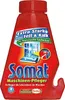 Maschinenpflege Somat, 250 ml, entfernt Fett und Produktbild-Vorschau 8