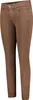 MAC DREAM SLIM fawn brown PPT 5407-00-0355L 278R W36 L30 Produktbild-Vorschau 11