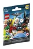 Lego® Minifigures Thekendisplay Batman Movie Serie 2 71020 Produktbild-Vorschau 2