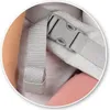 Ergonomické nosítko COLLET GREY MOMI Náhled obrázku produktu 24
