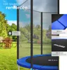 Trampoline modèle B - 244 cm Voir les images du produit 7