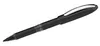 Tintenroller One Sign Pen 1mm schwarz Packung mit 10 Stück Produktbild-Vorschau 1