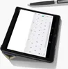 Avizar, etui składane na Huawei MediaPad T5 10'' z uchwytem Podgląd zdjęcia produktu 4