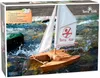 Terra Kids Katamaran-Bausatz Produktbild-Vorschau 2