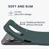 kwmobile Handyhülle für Motorola Moto G31 / Moto G41 Hülle Produktbild-Vorschau 2
