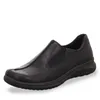 Legero Straßenslipper(Trott) Abs.b.25 mm in schwarz, Gr. 6 Produktbild-Vorschau 35