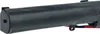 vhbw Akku kompatibel mit Asus F751SA-TY054T, F751SA, F751S, Produktbild-Vorschau 7