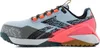 Reebok Sicherheitsschuh Nano X1 Adventure safety S1PS nach Produktbild-Vorschau 4