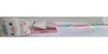 Legami Anti-Stress Potlood Eenhoorn "Geloof in magie" - Productafbeelding-voorbeeld 7