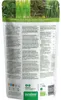 Green Mix Powder  Pulver, Geschmacksneutral, 200 g Produktbild-Vorschau 3