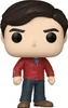 Smallville - Clark Kent 543 - Funko Pop! Produktbild-Vorschau 3
