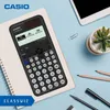 Casio® FX-810DECW-W-ET, wetenschappelijke rekenmachine, Productafbeelding-voorbeeld 6