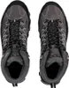 CAMPAGNOLO CMP Rigel Mid WP Schuhe Herren grau 42 Produktbild-Vorschau 35