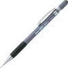 Pentel 120 A3, Černá, Plast, Guma, Černá, HB, 0,5 mm, Náhled obrázku produktu 1